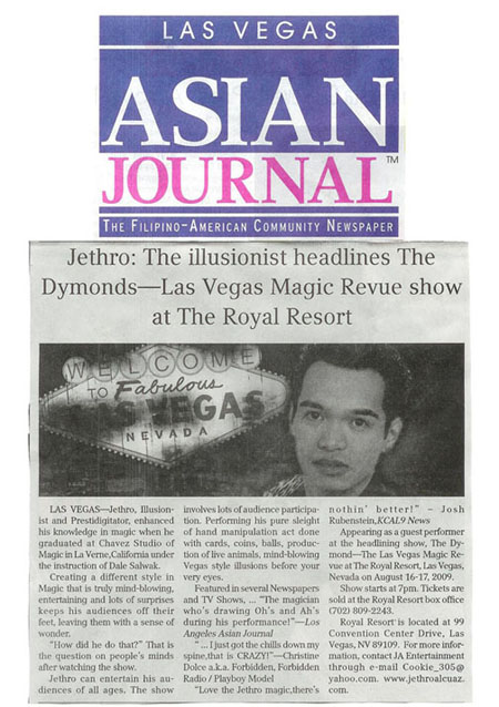 jethro alcuaz