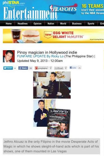 philstar