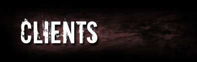 clients