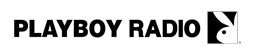playboy radio